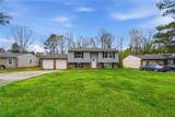 6865 Kimberly Mill Road - Photo 1