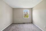6865 Kimberly Mill Road - Photo 10