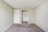 6865 Kimberly Mill Road - Photo 11