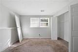 6865 Kimberly Mill Road - Photo 12