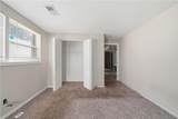 6865 Kimberly Mill Road - Photo 13