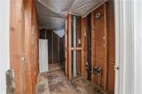 6865 Kimberly Mill Road - Photo 14