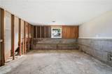 6865 Kimberly Mill Road - Photo 15