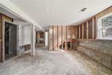 6865 Kimberly Mill Road - Photo 16