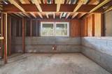 6865 Kimberly Mill Road - Photo 17