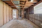 6865 Kimberly Mill Road - Photo 18