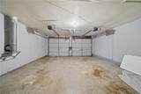 6865 Kimberly Mill Road - Photo 19