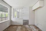 6865 Kimberly Mill Road - Photo 2