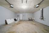 6865 Kimberly Mill Road - Photo 20