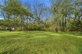 6865 Kimberly Mill Road - Photo 21