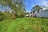 6865 Kimberly Mill Road - Photo 22