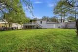 6865 Kimberly Mill Road - Photo 23