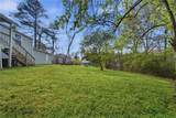 6865 Kimberly Mill Road - Photo 24