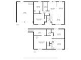 6865 Kimberly Mill Road - Photo 25