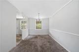 6865 Kimberly Mill Road - Photo 3