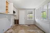 6865 Kimberly Mill Road - Photo 4