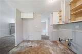 6865 Kimberly Mill Road - Photo 5