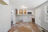 6865 Kimberly Mill Road - Photo 6