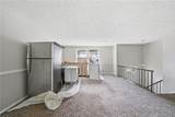 6865 Kimberly Mill Road - Photo 7