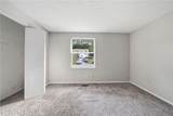 6865 Kimberly Mill Road - Photo 8