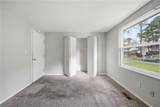 6865 Kimberly Mill Road - Photo 9