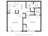 1225 Church Street - Photo 27