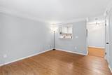 1225 Church Street - Photo 3