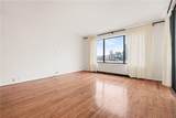 3481 Lakeside Drive - Photo 12