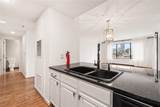 3481 Lakeside Drive - Photo 13