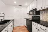 3481 Lakeside Drive - Photo 14