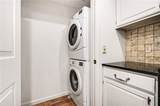 3481 Lakeside Drive - Photo 15