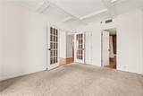 3481 Lakeside Drive - Photo 18