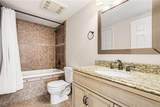 3481 Lakeside Drive - Photo 20