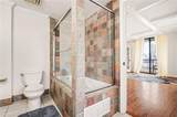 3481 Lakeside Drive - Photo 24