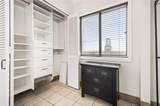 3481 Lakeside Drive - Photo 25