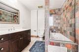 3481 Lakeside Drive - Photo 26