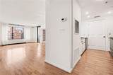 3481 Lakeside Drive - Photo 6