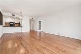 3481 Lakeside Drive - Photo 7