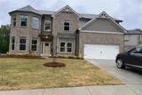 1850 Silver Crest Way - Photo 1
