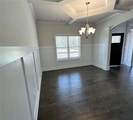 1850 Silver Crest Way - Photo 10