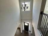1850 Silver Crest Way - Photo 11