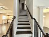 1850 Silver Crest Way - Photo 12