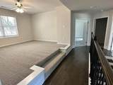 1850 Silver Crest Way - Photo 13