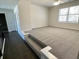 1850 Silver Crest Way - Photo 14