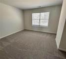 1850 Silver Crest Way - Photo 15