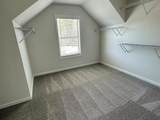 1850 Silver Crest Way - Photo 16