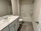 1850 Silver Crest Way - Photo 17