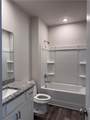 1850 Silver Crest Way - Photo 18