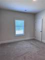 1850 Silver Crest Way - Photo 19