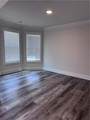 1850 Silver Crest Way - Photo 20